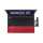 ASUS R500VD-SX573H i3-2350M/4GB/750/Win8 czerwony - 121888 - zdjęcie 4